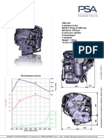 Fiche_Mot_Diesel-DV6FC.pdf