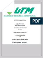 LP - Resultado - 2 PDF