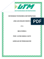 Ra1 LP Jose Luis Rosado Cordova 4°a PDF
