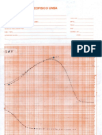 Papel Bi-logaritmico_para interpretacion de SEVs