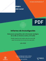 TEOLOGÍA Jul-30 PDF