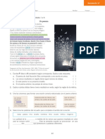 Castellano Paginas PDF