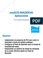 C4 -5 PLC_MM440_HMI (1).pdf