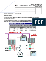 Redes 3ra Practica C14-6 2020 I