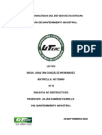 U2 To3 End 10B Gonzalez DJGH PDF