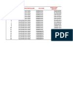 Amount Tran Particulars Ifsc Code Beneficiary Amount