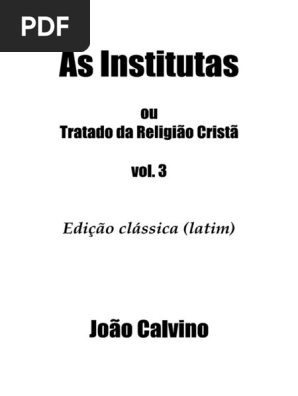 Institutas Iii Pdf Chess Chess Theory