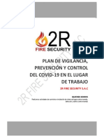 PLAN 2R FIRE (2).pdf