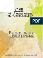 Exclusiones_y_resistencias_las_otras_mus.pdf