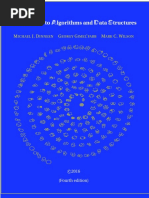 Data Structures