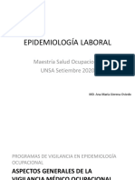 Vigilancia Medica PDF