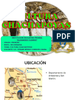 III TRIM HISTORIA SESIÓN 02 CULTURA CHACHAPOYAS.pdf