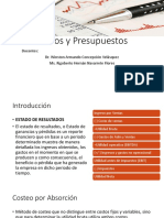 Sesion8 PDF