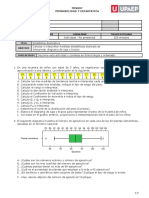 Tarea 3. Medidas Estadísticas y Análisis Exploratorio de Datos - O2017