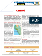 II TRIM HISTORIA 1° SESION 11 CULTURA CHUMÚ. pdf.pdf