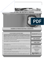 PCDF13_001_01.pdf