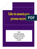 taller-entrenamiento-memoria.pdf