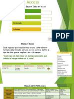 Introduccion Access y Tipos de Datos3