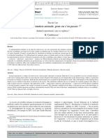 Combrisson, 2017 PDF