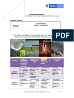 2. actividades de la guia HSEQ.pdf