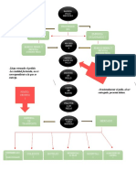 TRAZABILIDAD (Empresa de Pollos)