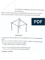 Line and plane 2020.pdf