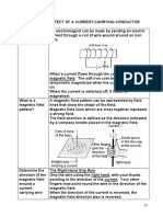 8.ELECTROMAGNETISM.pdf