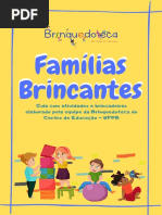 GuiaFamliasBrincantes_CE_UFPB.pdf