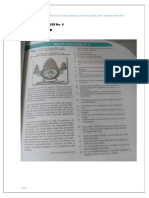 MODULO DE SOCIALES No 6 PDF