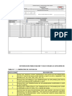 Cert - Apoyo No. 4 Aislamiento Seguro de Plantas y Equipos