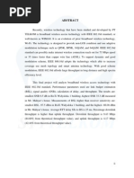 Download Wimax by Octadimas Dower SN47849388 doc pdf