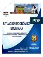 Pres. Eval Econ Bolivia - MinUGRM B (21.05 PDF