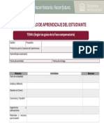 ANEXO 3 Propuesta Cuadernillo Primaria Secundaria PDF