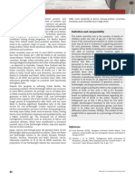 infanr weightpdf.pdf