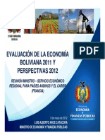 Pres. Eval Econ y Pers - MinEmbjFrancia (03.05 PDF