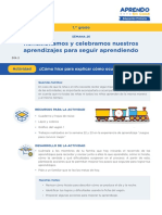 s26-recurso-primaria-guia-dia2 (1).pdf