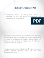EL CONCEPTO LIBERTAD (1).ppt