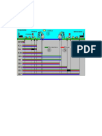 Los Incoterms Son Un Conjunto de Reglas Internacionales