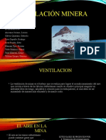 Ventilación minera- ciclo V.pptx