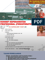 02 Konsep Kep Profesional PDF