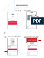 Tutorial-Pearson-baixar-ebook-App-2019-01-21.pdf