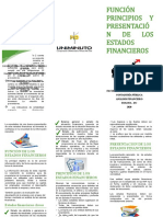 Actividad 1 Analisis Financiero Folleto