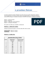 Temariofinal.pdf