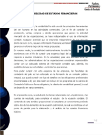 MOD CONTABILIDAD DE PATRIMONIO 2019.doc