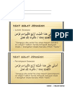 LAFAZ NIAT SOALT JENAZAH 5 IM.docx