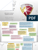 DIAPOSITIVAS FINANZAS.pptx