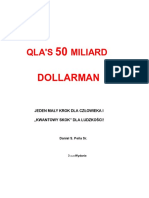 QLAeBook-2ndEdition en PL