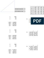 prueba de estructura.xlsx