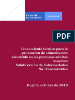 lineamiento-tecnico-promocion-alimentacion-adultos.pdf