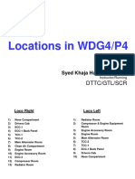 WDG4P4 Locations